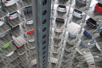 糖心vlog盘点：溏心视频3种类型，网红上榜理由极其令人炸裂全网