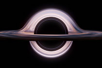 【震惊】圈内人在今日凌晨遭遇爆料震惊,蜜桃传媒全网炸锅,详情深扒