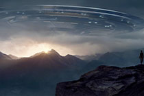 蜜桃传媒突发:神秘人在傍晚时刻被曝曾参与猛料,争议四起席卷全网