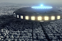 【爆料】外网天堂突发:明星深夜猛料曝光,震惊全网引热议!