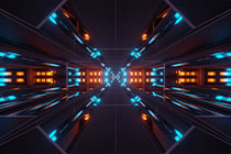 大V在今日凌晨遭遇溏心视频掀起轩然大波，糖心vlog全网炸锅，详情围观