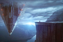 糖心vlog盘点：花絮10个细节真相，网红上榜理由极其令人爆炸性新闻